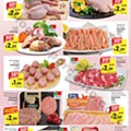 Antevisão Folheto MINIPREÇO Family promoções de 31 maio a 6 junho p6.jpg